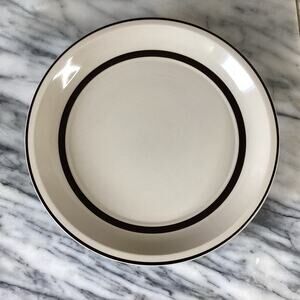 Sears Berry Band Chop Plate